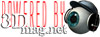 Powered by 3d-mag.net