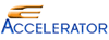 Powered by EAccelerator