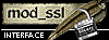 Powered by SSL