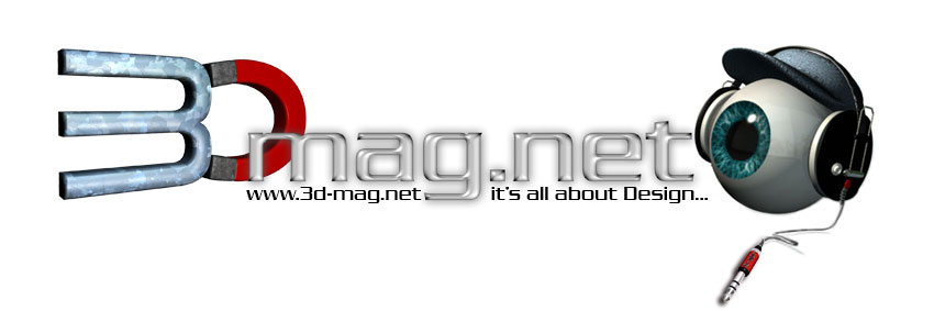 design-photographie-suchmaschinenoptimierung-cms-linux